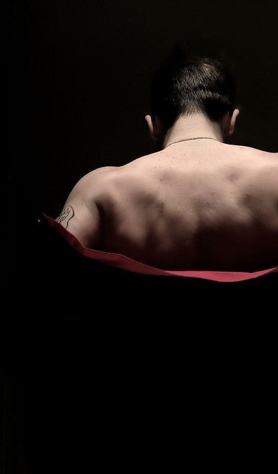 Kevin_Amy profile photo