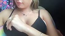 KaraLeee (17)