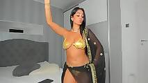_adelle (10)