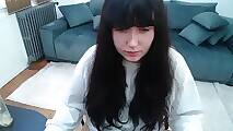 Lynylou (2)