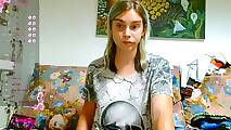 Sophie_Bell (5)