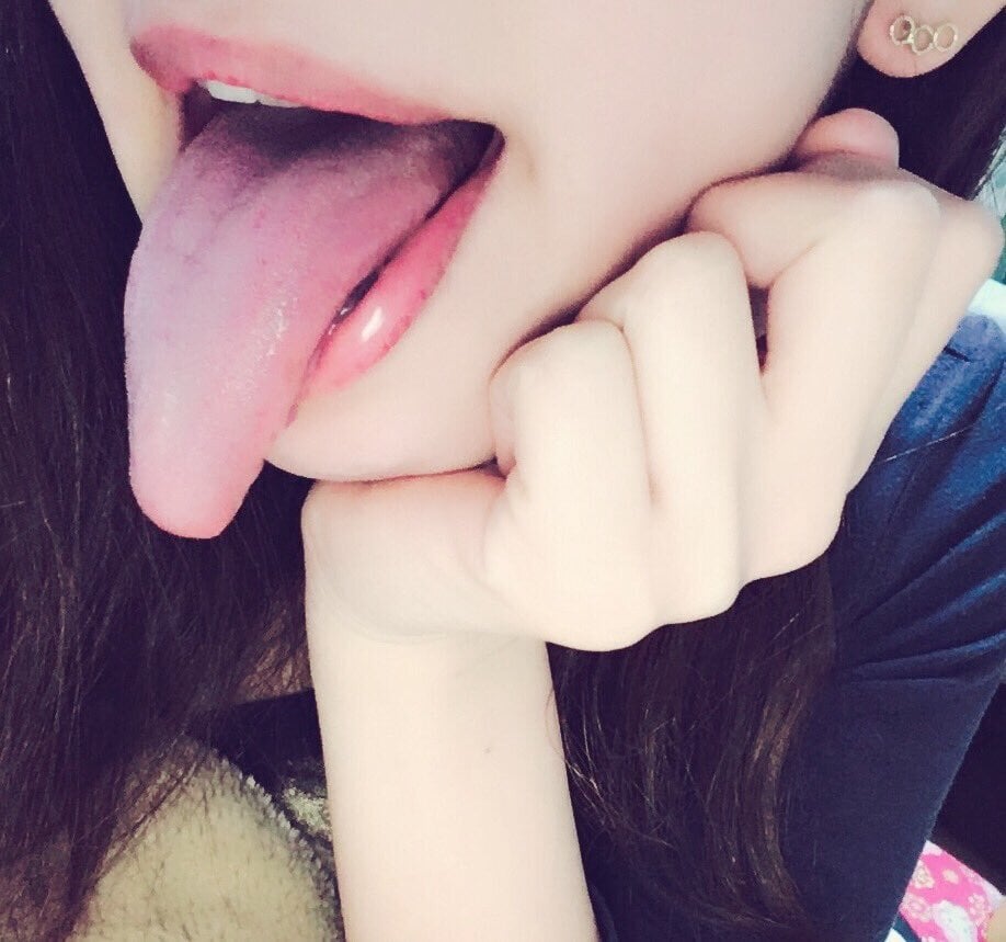 Minami_San profile photo