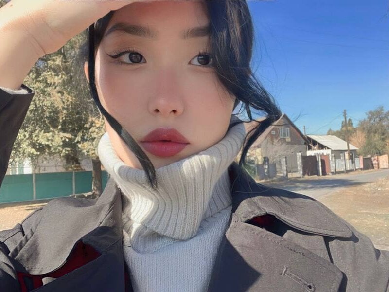 Lee_yoo profile photo