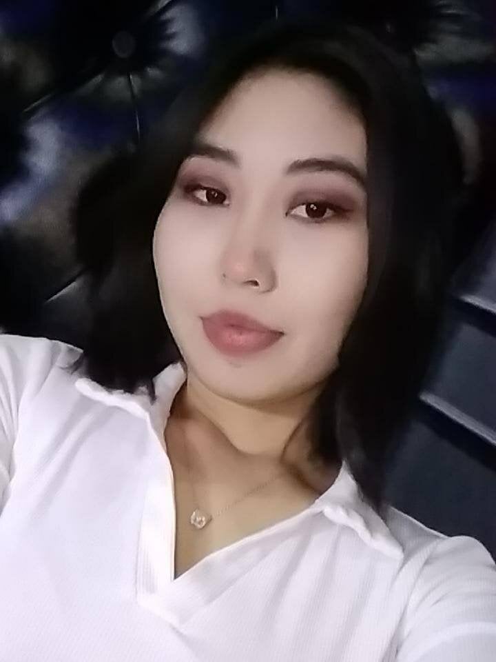 Jungso_ming profile photo