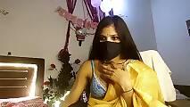 kaira_noughty (3)