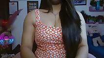 Inspire_Her_Soul (6)