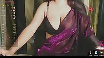Rubika_sharma (10)