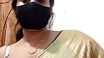 Ritusri_Dotta (2)