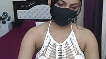 mariyaqueen (7)