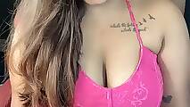 shanayaaa_1 (2)