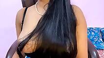 roshni-5 (2)