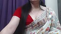 desi-maisa130 (5)