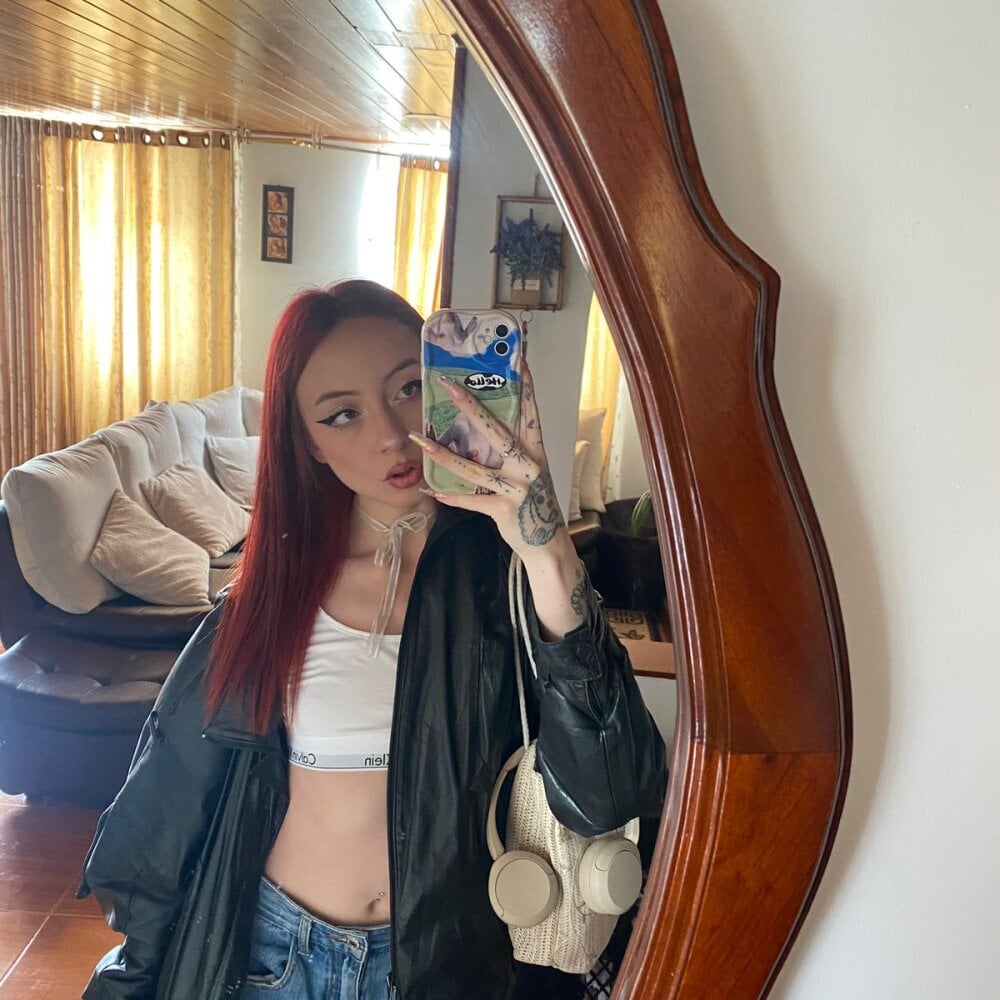 Lana_bunny_t profile photo