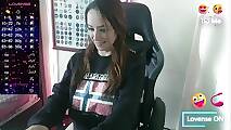 Cristal_BigTits (7)