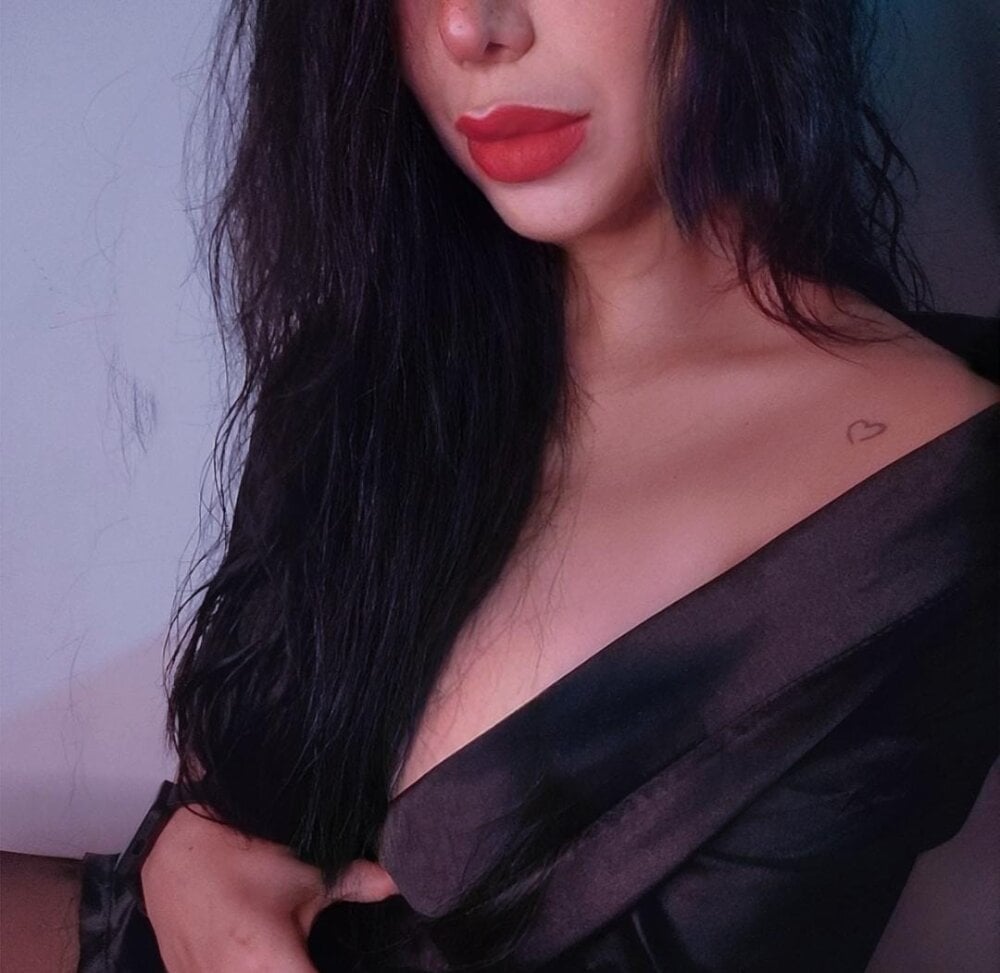 samara_alabii profile photo