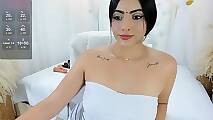 Adrikaa_ (6)