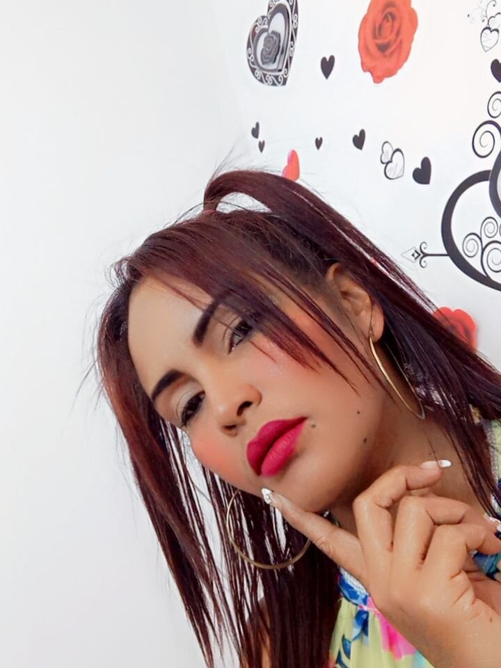 Mishka__ profile photo