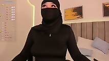 nashi_ra (1)