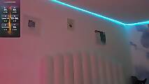 Megan_browns1 (22)