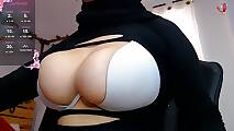 amira_nazer (9)