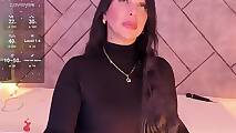 samara_alabii (1)