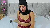 abby_gibson (16)