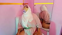 AishaGhulam (4)