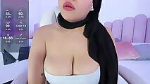 Haanna__ (3)