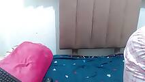 Tyarehot95 (11)