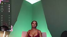 amara_bss_ (9)