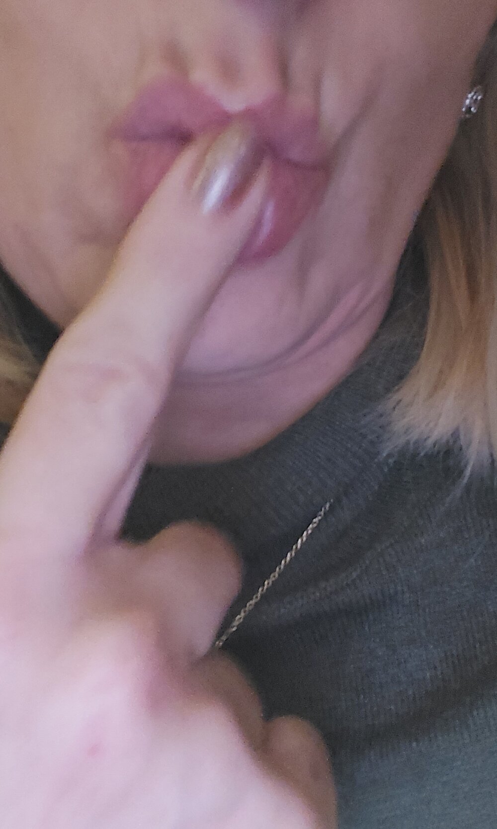 traumfrau2023 profile photo