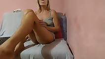 Azur35 (36)