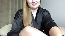 AnastasiyaBerry (2)
