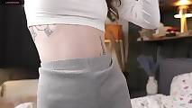 VikSterf (9)