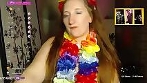WickedAphrodite (14)