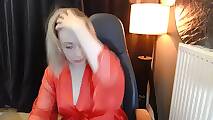 VlinderJulia (13)