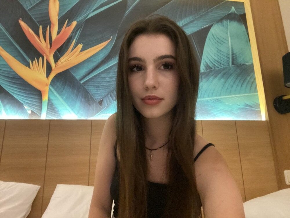 JanetKanef profile photo