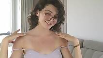 BonnieEversley (9)