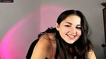 Talla_a (15)