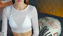 LiloMia (4)