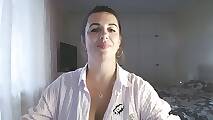 Dina0908 (6)