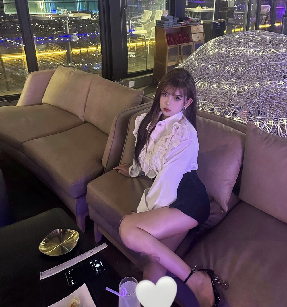 jio-jio-jio profile photo