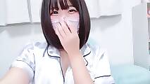 867_haruna (9)