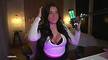 Lizhush_ (9)
