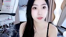 cecilia0903 (10)