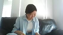 HotasianWoman (9)
