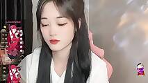 _Aimy_ (15)