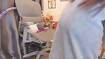 Berrysweet_68 (7)