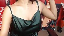lisa_love (5)