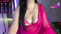 Kanika_6 (14)